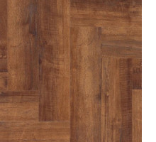 Ламинат Boho Floors Village 12/34 Walnut, V 1201
