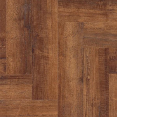 Ламинат Boho Floors Village 12/34 Walnut, V 1201
