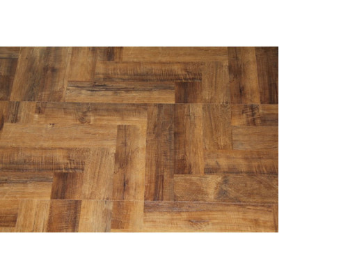 Ламинат Boho Floors Village 12/34 Walnut, V 1201
