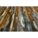 Ламинат Boho Floors Design Collection 12/34 Kitsch , DC 0804
