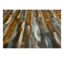 Ламинат Boho Floors Design Collection 12/34 Kitsch , DC 0804
