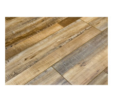 Ламинат Boho Floors Design Collection 12/34 Shabby chic , DC 1213
