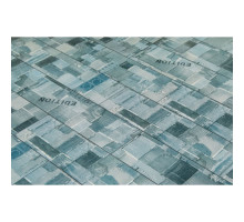 Ламинат Boho Floors Design Collection 12/34  Jeans , DC 0803
