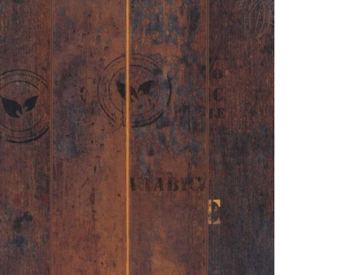 Ламинат Boho Floors Design Collection 12/34 Coffee  , DC 1217
