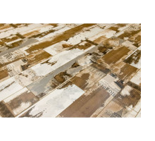 Ламинат Boho Floors Design Collection 12/34 Hand-made  , DC 0801
