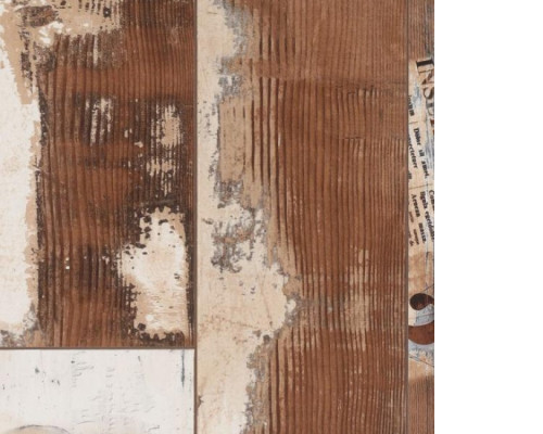 Ламинат Boho Floors Design Collection 12/34 Hand-made  , DC 0801
