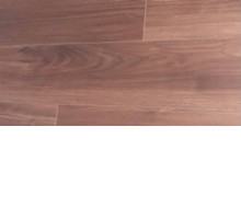 Ламинат Boho Floors Village 12/34 Орех Канадский, V 1224
