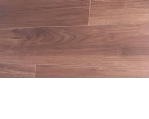 Ламинат Boho Floors Village 12/34 Орех Канадский, V 1224
