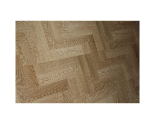 Ламинат Boho Floors Village 12/34 Oak classic, V 1202
