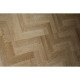 Ламинат Boho Floors Village 12/34 Oak classic, V 1202
