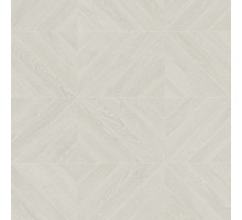 Ламинат Pergo Chevron 12 pro Дуб морозный патинированный L1254-04157
