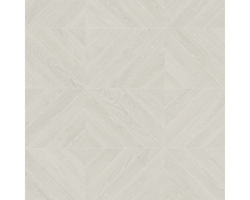 Ламинат Pergo Chevron 12 pro Дуб морозный патинированный L1254-04157L1254-04157