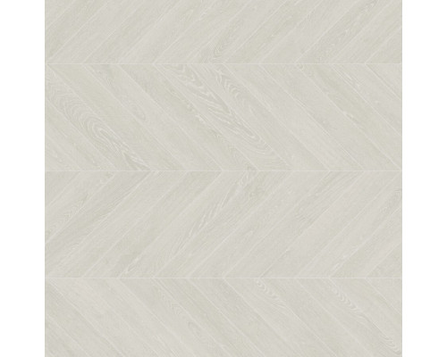 Ламинат Pergo Chevron 12 pro Дуб морозный патинированный L1254-04157L1254-04157