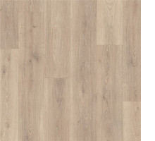 Ламинат Pergo Goeteborg Pro Дуб Французский L1257-01831