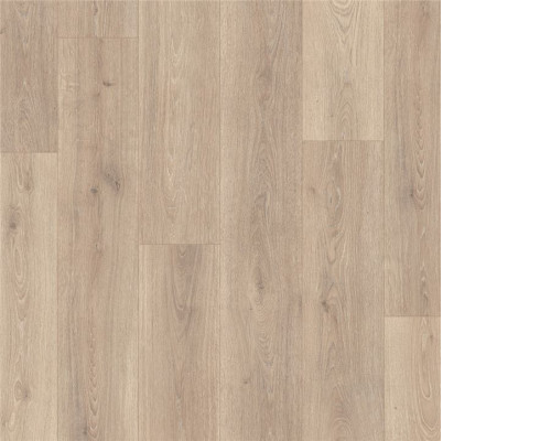 Ламинат Pergo Goeteborg Pro Дуб Французский L1257-01831L1257-01831