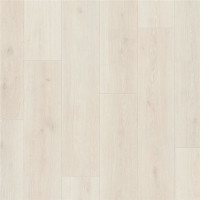 Ламинат Pergo Goeteborg Pro Дуб Элитный бежевый L1257-03837