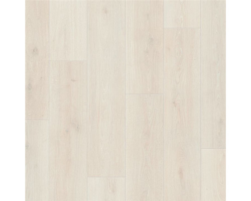 Ламинат Pergo Goeteborg Pro Дуб Элитный бежевый L1257-03837L1257-03837