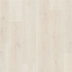 Ламинат Pergo Goeteborg Pro Дуб Элитный бежевый L1257-03837L1257-03837