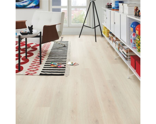 Ламинат Pergo Goeteborg Pro Дуб Элитный бежевый L1257-03837L1257-03837