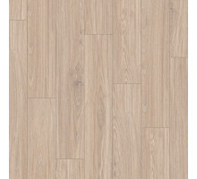 Ламинат Pergo Kalmar Дуб Лагом Бежевый L1367-06991
