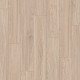Ламинат Pergo Kalmar Дуб Лагом Бежевый L1367-06991
