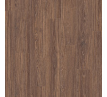 Ламинат Pergo Kalmar Дуб Лагом Кофейный L1367-06990
