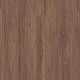 Ламинат Pergo Kalmar Дуб Лагом Кофейный L1367-06990
