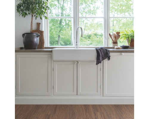 Ламинат Pergo Kalmar Дуб Лагом Кофейный L1367-06990
