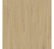 Ламинат Pergo Kalmar Дуб Лагом Натуральный L1367-06988
