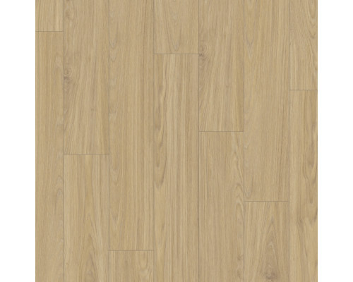 Ламинат Pergo Kalmar Дуб Лагом Натуральный L1367-06988
