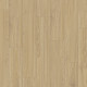 Ламинат Pergo Kalmar Дуб Лагом Натуральный L1367-06988
