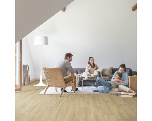 Ламинат Pergo Kalmar Дуб Лагом Натуральный L1367-06988
