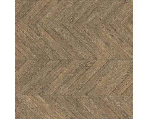 Ламинат Pergo Chevron 12 pro Дуб оливково-коричневый L1254-04165