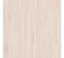 Ламинат Pergo Kalmar Дуб Лагом Светло-Бежевый L1367-06989
