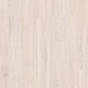 Ламинат Pergo Kalmar Дуб Лагом Светло-Бежевый L1367-06989
L1367-06989