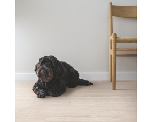 Ламинат Pergo Kalmar Дуб Лагом Светло-Бежевый L1367-06989
L1367-06989