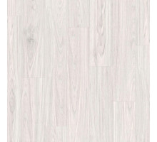 Ламинат Pergo Kalmar Дуб Лагом Светло-Серый L1367-06993
