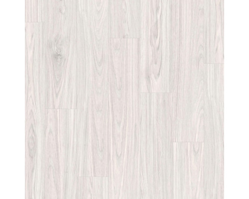 Ламинат Pergo Kalmar Дуб Лагом Светло-Серый L1367-06993
L1367-06993