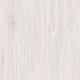 Ламинат Pergo Kalmar Дуб Лагом Светло-Серый L1367-06993
L1367-06993