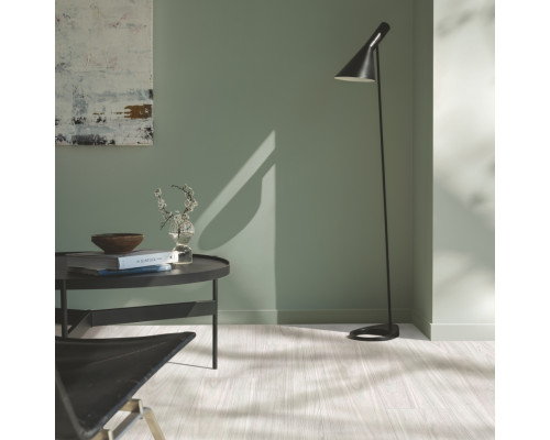 Ламинат Pergo Kalmar Дуб Лагом Светло-Серый L1367-06993
L1367-06993