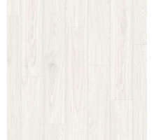 Ламинат Pergo Kalmar Дуб Лагом Светлый L1367-06992
