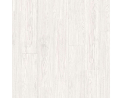 Ламинат Pergo Kalmar Дуб Лагом Светлый L1367-06992
