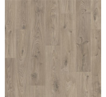 Ламинат Pergo Malmo Pro Дуб Глубинный темно-серый L1258-04433