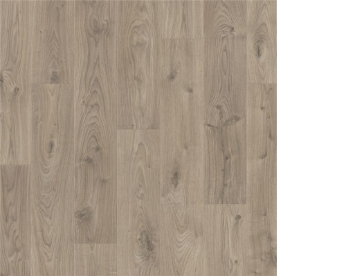 Ламинат Pergo Malmo Pro Дуб Глубинный темно-серый L1258-04433L1258-04433