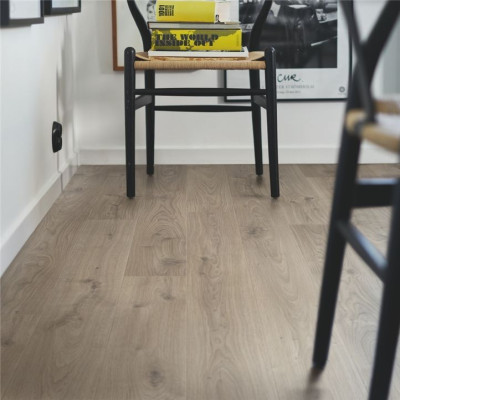 Ламинат Pergo Malmo Pro Дуб Глубинный темно-серый L1258-04433L1258-04433