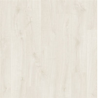 Ламинат Pergo Malmo Pro Дуб Лагуна L1258-04430