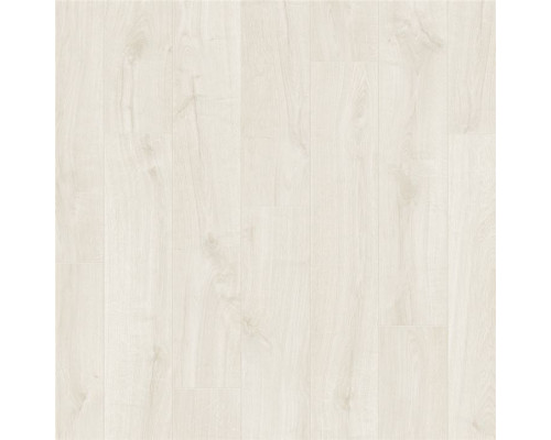 Ламинат Pergo Malmo Pro Дуб Лагуна L1258-04430L1258-04430