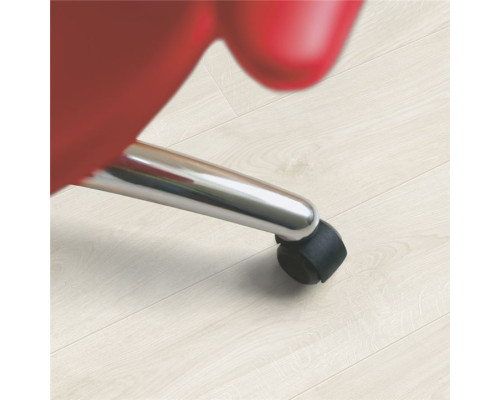 Ламинат Pergo Malmo Pro Дуб Лагуна L1258-04430L1258-04430