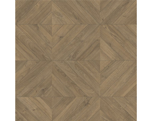 Ламинат Pergo Chevron 12 pro Дуб оливково-коричневый L1254-04165