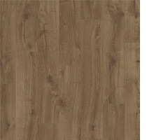 Ламинат Pergo Malmo Pro Дуб Плато коричневый L1258-03582